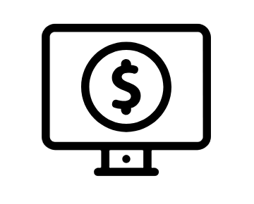 online ordering